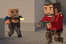 Bomb — bomb defuse game mobile